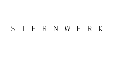 Sternwerk